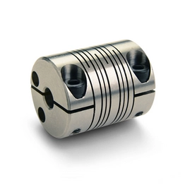 PCR6-1.5-1.5-SS Ruland Manufacturing