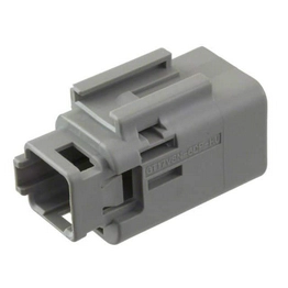 GT17VSN-6DP-HU Hirose Electric