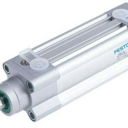 DSBC-32-30-PPSA-N3 FESTO