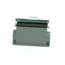 RS 2084035 image