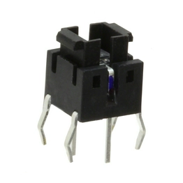 FSMIJ61BB04 TE Connectivity
