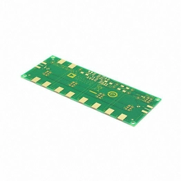 EVAL-FW-MOTHER Analog Devices