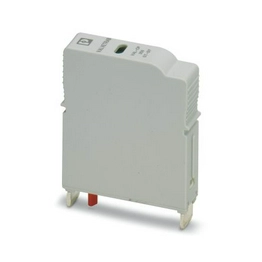 VAL-CP-350-ST-GY PHOENIX CONTACT