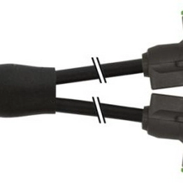 7000-42401-6360100 MURRELEKTRONIK