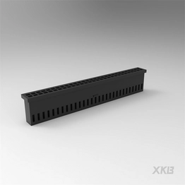 XKB Connectivity X2530H-2x29-PT image