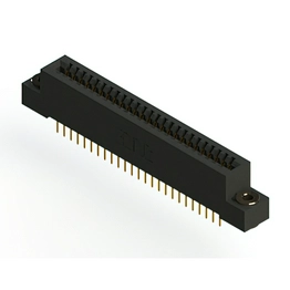 392-050-524-203 EDAC