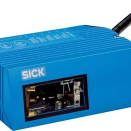 1041978 SICK