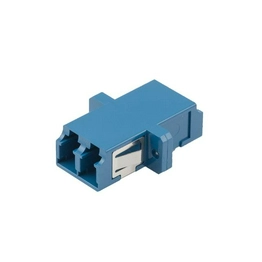 FOA-LCSM2-PC0F-SCF L-com
