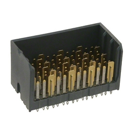 10091767-M0C-20DLF Amphenol