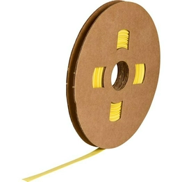 LSZH-C-250-YL BRADY