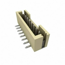 1775470-8 TE Connectivity