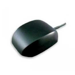 GPS15MGSMA TE Connectivity
