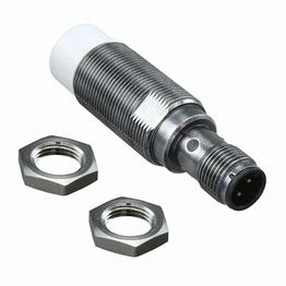 ICB18S30N14POM1 Carlo Gavazzi