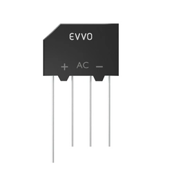 KBP310 EVVOSEMI