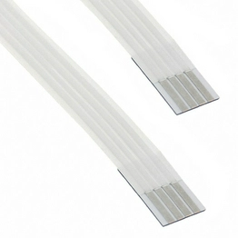 molex 0152670711 image