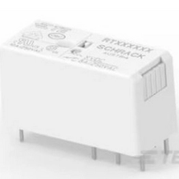 TE Connectivity RTE24024 image