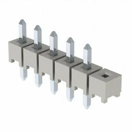 HTSW-106-06-T-S-001 samtec