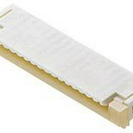 molex 522070860 image