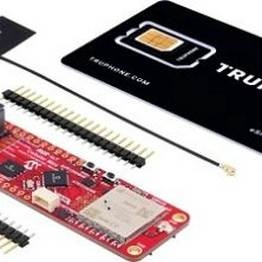 Microchip Technology EV70N78A image