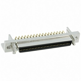 DX10M-68S(50) Hirose Electric