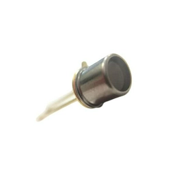 QBTO46-UVA QT-Brightek