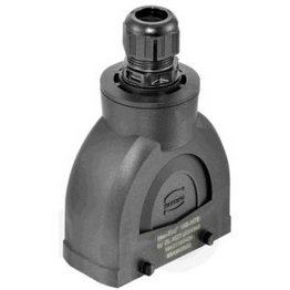 HARTING 19431160426 image