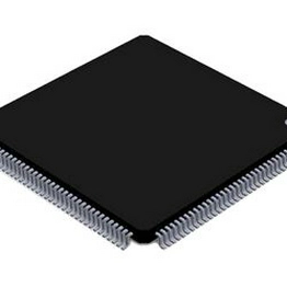 STMicroelectronics STM32H7A3ZIT6 image