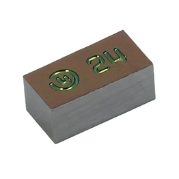 Vishay Intertechnology VCUT15A1-SD0-G4-08 image