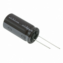 nichicon UPM1C562MHD6 image