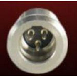 Switchcraft TB7MS image