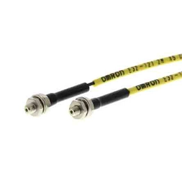 E32-T21R 2M OMRON
