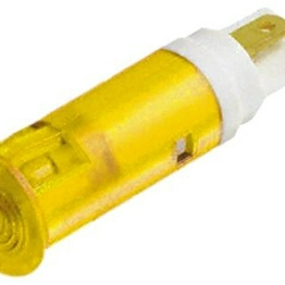 SKGH10122 Signal-Construct