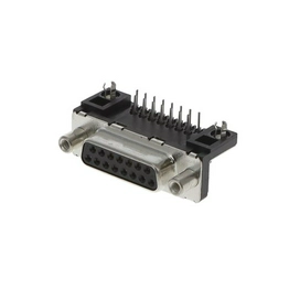 Amphenol LD15S13A4GV00LF image