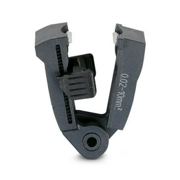 WIREFOX 10/SB PHOENIX CONTACT