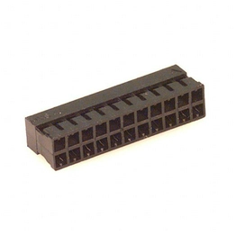 molex 51110-2250 image
