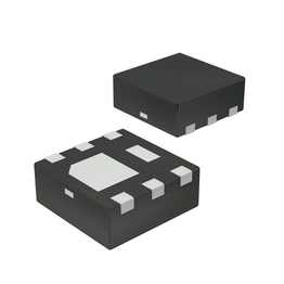 ON Semiconductor FDMA8051L image