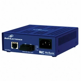 IMC-450-MMST-US Advantech