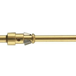 HARTING 09152006127 image