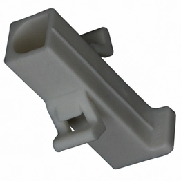 molex 19-09-2017 image