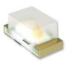 703-0109 multicomp
