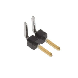2842111-2 TE Connectivity