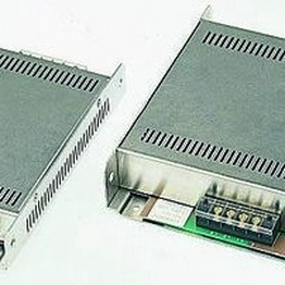MIF10 Roxburgh EMC