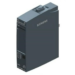 6AG1132-6BF01-7BA0 SIEMENS