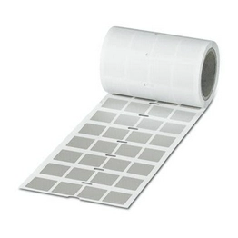 EMLS (20X20)R SR PHOENIX CONTACT
