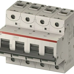 2CCS894001R0634 ABB