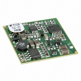 VICOR QPO-1LZ-01 image