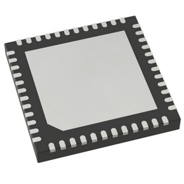Asahi Kasei Microdevices AK5534VN image