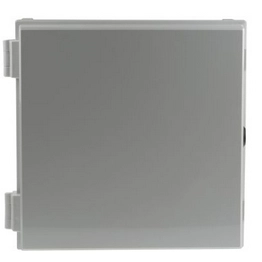 CAB PC 303018 G3B CABINET FIBOX