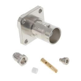 R142202000 Radiall