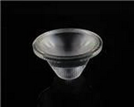 LL01CR-PV80L02 Ledlink Optics